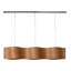 Hola 3 - Light Pendant-824514844