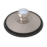 Basket Strainer
