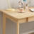 Baggio Writing Desk-12045712-12045708