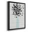 " Bouquet Of Black And White "-1733281769-1733281782