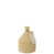 Beige is out of stock