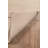 Aliriza Wool Striped Indoor Rug-30046970