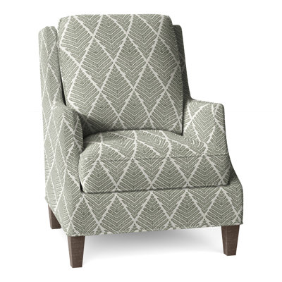 Fauteuil l 31,5 po Savannah