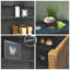Aubreella Booth Display-204959917