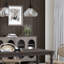 Panneaux muraux décoratifs 3D Slat Wall Panels-125603151-105551882