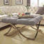 Repose-pieds Asilee-621676717-621676719