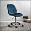 Chaise de bureau polyvalente et confortable pour une productivité accrue