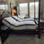 Customer photo 4 of 7