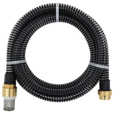 Bogosav PVC Hose