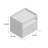 Jolie Desk Organizer-1756750087