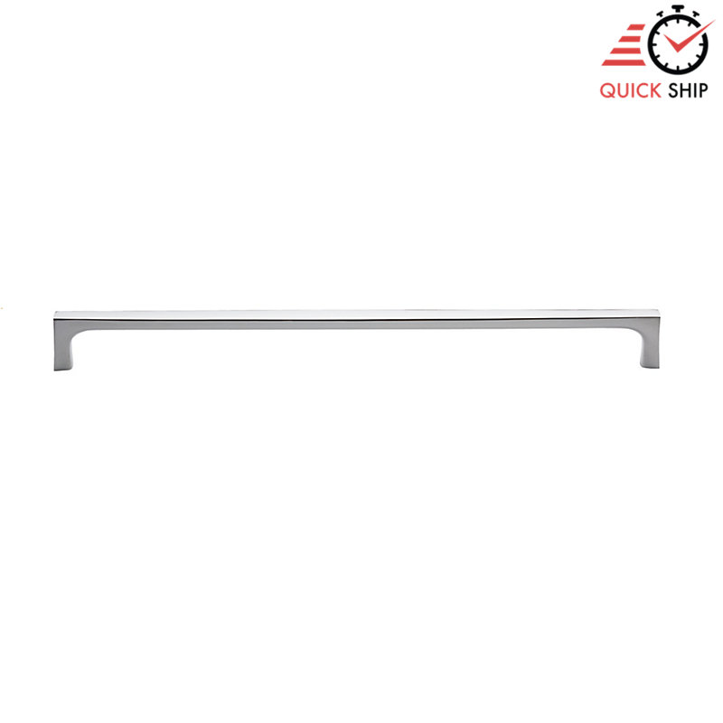 Palm Springs 15" Center to Center Appliance Pull