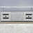 Glidewell Solid Wood Media Console up to 65"