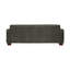 Cabot Sofa-1225776271
