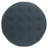 Round Button-Tufted Storage Ottoman-1761746697