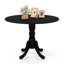 Cliftina ronde 40 po-1918749668-1918749675