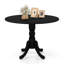 Cliftina ronde 40 po-1918749675-1918749668
