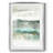 Soft Inspiration IV Framed Print-797673470-797673469