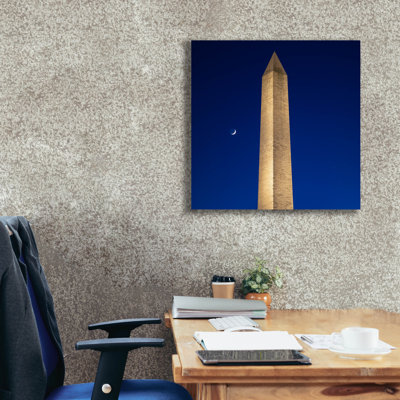 Toile épique «Saturn and Jupiter Conjonction» par la NASA, graffiti épique, 26 po x 26 po