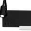 Shelf LED Wall Sconce-98626799