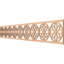 Moulure Blume-95199470-95199475