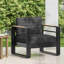 CHAISE GUBAN GIVANNA