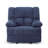 Catherne 40.1" Wide Upholstered Recliner-1054920603