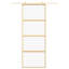 Muthiani Glass Sliding Door-1613177424-1718600320