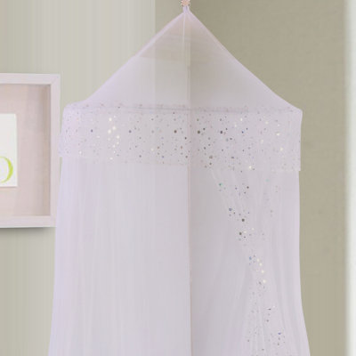 Bed Canopy