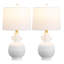 Lampe de table Lucas