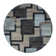 Adonia Geometric Indoor Rug