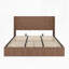 Lit plateforme moderne-665680345-665680347