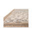 Tapis Pardus Teonni-709303842-709303854