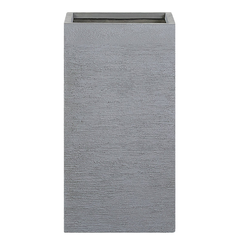 Botkin Planter, 77cm H x 40cm W x 40cm D