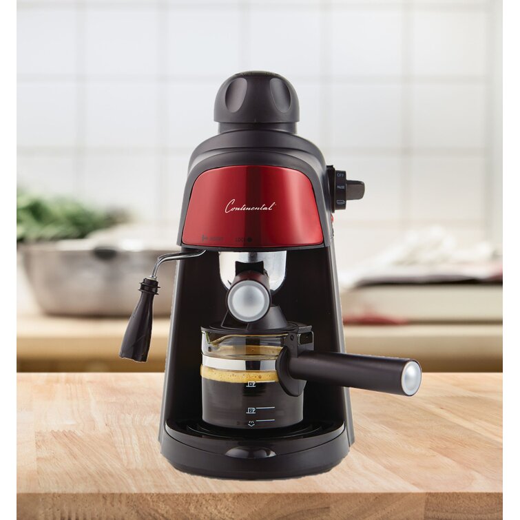 https://assets.wfcdn.com/im/3042789/resize-h755-w755%5Ecompr-r85/8535/85357040/Continental+Electric+Semi-Automatic+Espresso+Machine+with+Frother.jpg