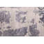 Tapis gris Legacy 5 pi 4 po x 7 pi 8 po