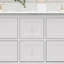 Armoire 60 po-211961509