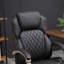 Fauteuil de bureau Big and Tall