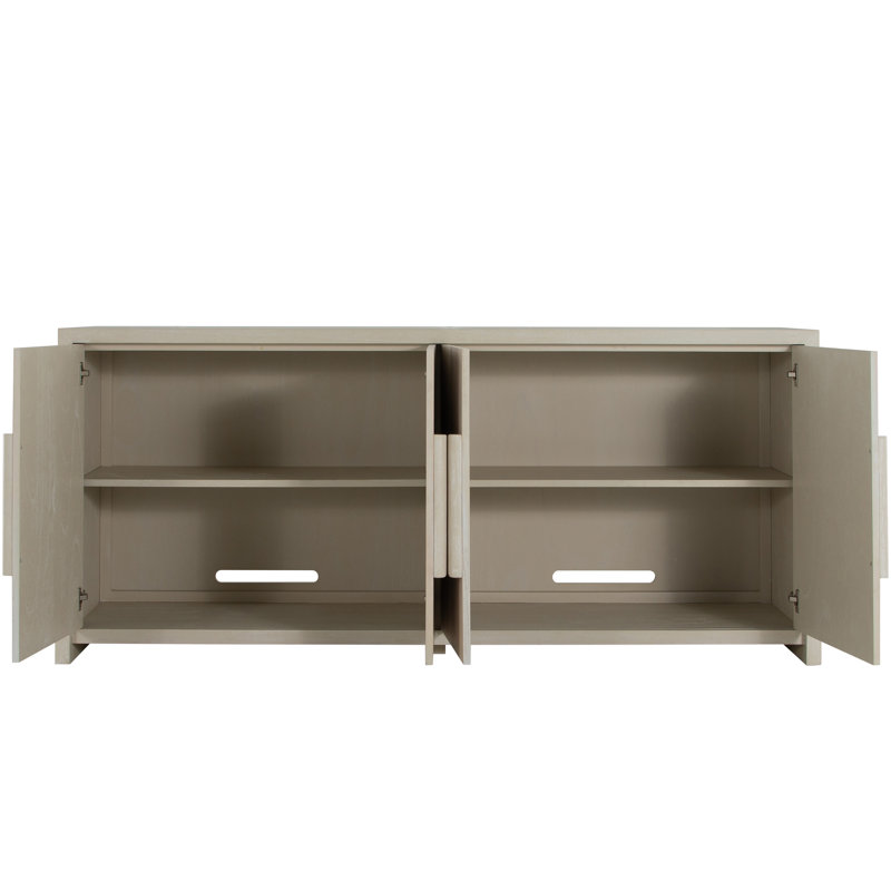 Zachariah Sideboard