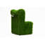 Caiden Children's Chair