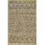 Tapis noir Heidelberg-1651145632