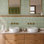 Tetuan Astre 12-1/8 In. X 21-7/8 In. Porcelain Wall Tile