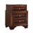 Charline 24'' W Nightstand-17534573
