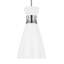 Heath 1 - Light Pendant-49640962