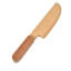 Preschool Play Food with Kitchen Accessories