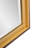 Winfred Almiera Mirror Small