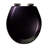 Dalton Toilet Seat-70611277-78688685
