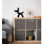 Small and fine sculpture-1174387761