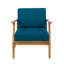 CHAISE CLUB PERLA-253603109-253603113