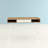 Writing Desk