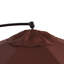 Parasol-937772582